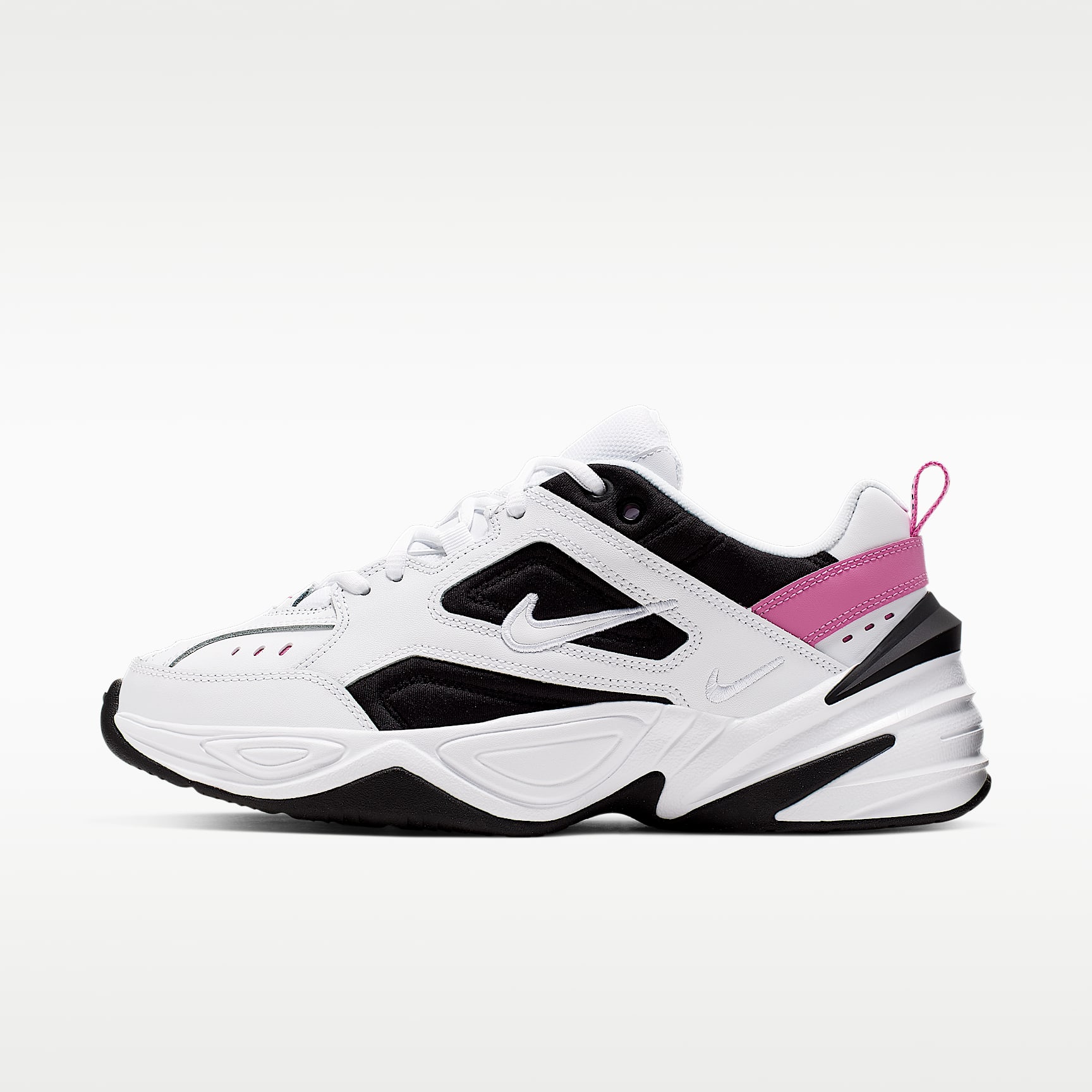 Nike M2K Tekno Women's Shoes. Nike FI